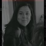 luz cendejas - @cendejasluz - Instagram
