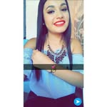 luz cendejas - @elena.orthega.5 - Instagram