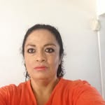 Luz María Cendejas - @luzmariacendejas - Instagram