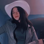 Luz Miriam Hidalgo Cendejas - @hc9907 - Instagram