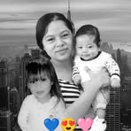 Luz Miriam Hidalgo Cendejas - Facebook