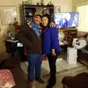 Luzmaria Cendejas - @luzmaria.cendejas - TikTok