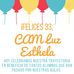Escuela Luz Estela Cespedes - Facebook