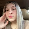Luz  - @luzcespedes3 - TikTok