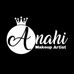 Luz Anahi Cespedes Chave - Facebook