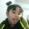 luz-Céspedes02 - @luzcespedes07 - TikTok