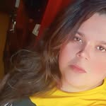 Luz Cespedes - @luzcespedesg - Instagram