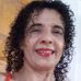 Luz Cespedes - Facebook