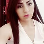 Luz Cespedes - @luz.cespedes.9809 - Instagram