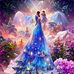 Luz Cespedes - Facebook
