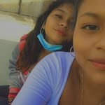 LUZ CESPEDES - @luzcespedes13 - Instagram