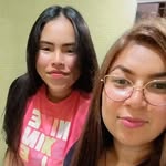 Luz Cespedes - @luzcespedes753 - Instagram