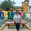 luz céspedes 10 - @luzcespedes10 - TikTok