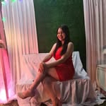 Luz Céspedes - @luz_cespedesv - Instagram