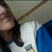 Luz Cespedes - Facebook