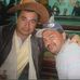 Luz Cespedes - Facebook