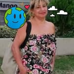 Luz Cespedes - @luzdarycespedes796 - Instagram