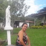 Luz Cespedes - @luz.cespedes.5076 - Instagram