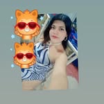Luz Céspedes - @luz_cespedes - Instagram