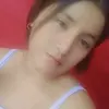 Luz cespedes - @luz.cespedes19 - TikTok