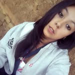 Luz Cespedes - @luz.cespedes.9026 - Instagram