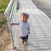 Luz Cespedes - Facebook