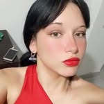 Luz cespedes - @luzcespedes97 - Instagram