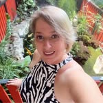 Luz Céspedes - @luz.cespedes.7505 - Instagram