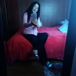 Luz Cespedes - @luz.cespedes.338 - Instagram