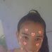 Luz Céspedes - Facebook