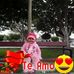 Luz Cespedes - Facebook