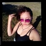 luz Céspedes - @luzcespedes9505 - Instagram