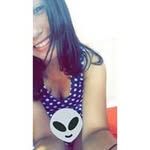 Luz Cespedes - @cespedes_luz - Instagram