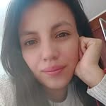 Luz Cespedes - @luzcespedes58 - Instagram