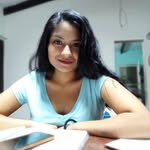 Luz Cespedes - @luz_cespedes18 - Instagram