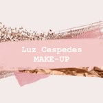 Luz Cespedes - @luzcespedesmakeup - Instagram