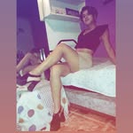 Luz Cespedes - @luz.cespedes.1614 - Instagram