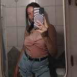 Luz Cespedes - @luzcespedes789 - Instagram
