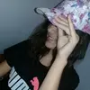 luz cespedes - @luzcespedes8 - TikTok