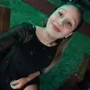Luz Céspedes - @luz.cspedes0 - TikTok