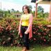Luz Cespedes - Facebook