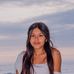 Luz Céspedes - Facebook