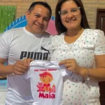Luz Cespedes - @luz.cespedes.52056 - Instagram