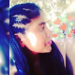 luz cespedes - @luzcespedes_villalobos_11 - Instagram