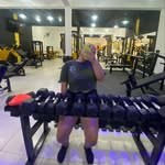 Luz Cespedes - @luz_cespedes_180 - Instagram