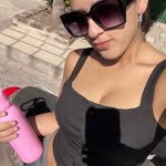 Luz Cespedes - @luz.cespedes_ - Instagram