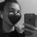Luz Cespedes - Facebook