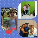 Luz Cespedes - @cespedes8344 - Instagram