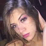 Luz Cespedes - @cespedes_luzz - Instagram