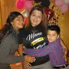 Luz Cespedes - @luzcespedes6 - TikTok